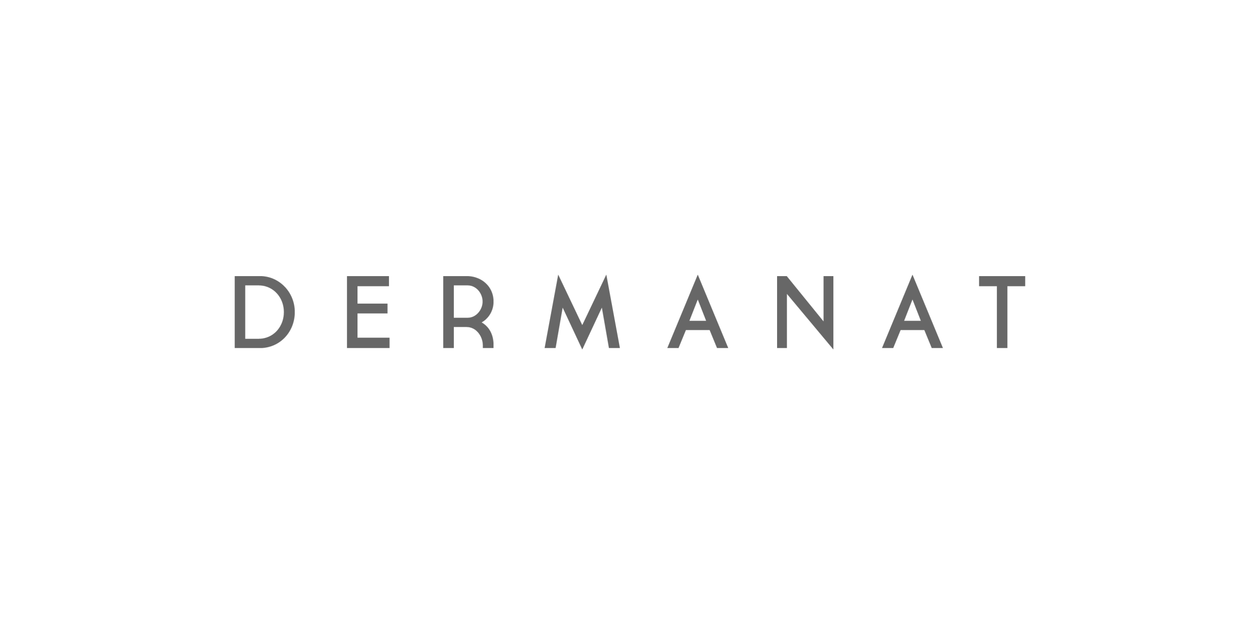Dermanat