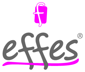 Effes